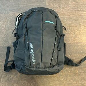 Patagonia Refugio 28L backpack